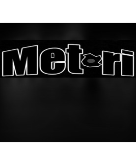Metori Steam Key GLOBAL